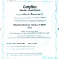 Powiększ obraz: certificate 7