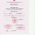Powiększ obraz: certificate 2