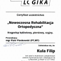 Powiększ obraz: certificate 5
