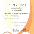 Powiększ obraz: certificate 1