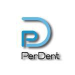 PerDent