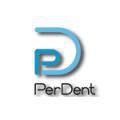 PerDentPoznań - 