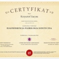 Powiększ obraz: certificate 6