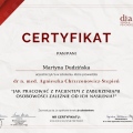 Powiększ obraz: certificate 3