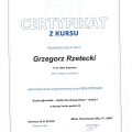 Powiększ obraz: certificate 4