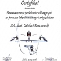 Powiększ obraz: certificate 9