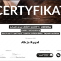 Powiększ obraz: certificate 2