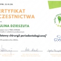 Powiększ obraz: certificate 3
