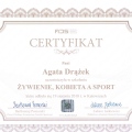 Powiększ obraz: certificate 15