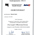 Powiększ obraz: certificate 4