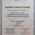Powiększ obraz: certificate 14