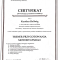Powiększ obraz: certificate 4