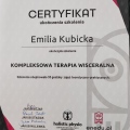 Powiększ obraz: certificate 4