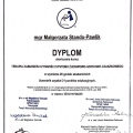 Powiększ obraz: certificate 16