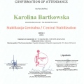 Powiększ obraz: certificate 4