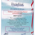 Powiększ obraz: certificate 4