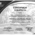 Powiększ obraz: certificate 1