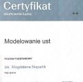 Powiększ obraz: certificate 3