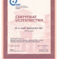 Powiększ obraz: certificate 29