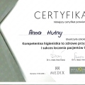 Powiększ obraz: certificate 13