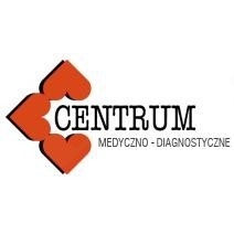 Przychodnia Centrum Matki i Dziecka w Siedlcach