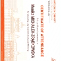 Powiększ obraz: certificate 6