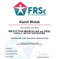 Powiększ obraz: certificate 8