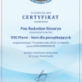 Powiększ obraz: certificate 4