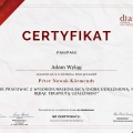 Powiększ obraz: certificate 4