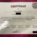 Powiększ obraz: certificate 1