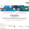 Powiększ obraz: certificate 5