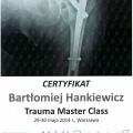 Powiększ obraz: certificate 17