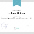 Powiększ obraz: certificate 36