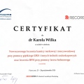Powiększ obraz: certificate 5