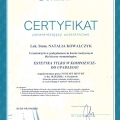 Powiększ obraz: certificate 2