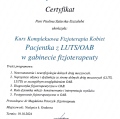 Powiększ obraz: certificate 5