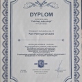 Powiększ obraz: certificate 12