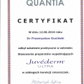 Powiększ obraz: certificate 3