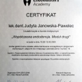 Powiększ obraz: certificate 3