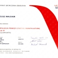 Powiększ obraz: certificate 4