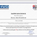 Powiększ obraz: certificate 4
