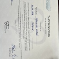 Powiększ obraz: certificate 12