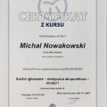 Powiększ obraz: certificate 4