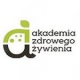 Gabinety Lekarskie