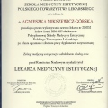 Powiększ obraz: certificate 6
