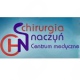 Centrum Medyczne Chirurgia Naczyń