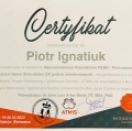Powiększ obraz: certificate 23