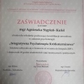 Powiększ obraz: certificate 6