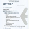 Powiększ obraz: certificate 6