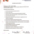 Powiększ obraz: certificate 11